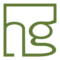 hausgefeilt wohnbau gmbh
